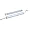Nuvo 30/25/20/15/10 Watt LED Light Bar Retrofit Kit 3K/35K/4K/5K/65K CCT Selectable 1-Bar 4 Feet 120-277 65/1333 - alternate 7