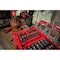 Milwaukee Tool SHOCKWAVE Impact Duty Socket 1/2 in Dr 31PC PACKOUT Set 49-66-6806 - alternate 27