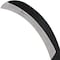 Zenport 22.5 Inch Harvest Sickle K311 - alternate 5