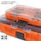 Klein Tools Slim ProFlex Impact-Rated Security Bit Set, 23-Piece 33510S - alternate 10