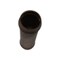 Caterpillar COUPLING, CATERPILLAR OEM 8S1880 8S1880 - alternate 5
