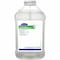 Diversey Odor Eliminator, 2.5L Bottle, 2 PK 101109733 - alternate 1