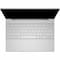 Dell XPS 13 9350 CORE_ULTRA_7-258V SERIES 2 32GB -1DIMMS 1TB SS INTEL ARC NA 2880 YNK15 - alternate 24
