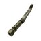 Komatsu HOSE, KOMATSU OEM 22F-910-2770 22F-910-2770 - alternate 4