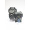 Baldor-Reliance GEAR REDUCER 5/8IN 3/4IN 0.11HP 1:3600 GR0021A067 DTF-175-3600-A-A - alternate 1