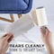 Scotch-Brite Brite Extreme Clean Lint Rollers 830RS-100 - alternate 9