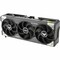 Asus TUF GAMING GEFORCE RTX 5090 32GB GDDR7 OC EDITION GAMING GRAPHICS CARD PCI TUF-RTX5090-O32G-GAMING - alternate 12