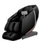 Osaki Zero Gravity Massage Chair with Advanced 4D Mechanism and Intelligent Body Scan Os-Highpoint 4D - alternate 10