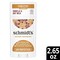 Schmidts Oat Milk and Vanilla Aluminum Free Deodorant, 2.65 Ounce, 12PK 69640666 - alternate 10