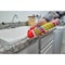 Flex Seal Flex Caulk Silicone White Pressurized Can, 4PK US600WHT200 - alternate 6