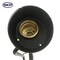 Skyward Automotive Products Fuel Tank Filler Neck,  SKFN751 - alternate 1