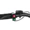 Gopowerbike GoExpress V2 Folding Electric Bike 20mph Max Speed & 750W Motor BG4 - alternate 9