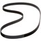 Gates Premium Automotive Timing Belt T194 - alternate 6