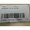 Oriental Motor GEARMOTOR 25W 230V-AC 3PH 4GV30B - alternate 9