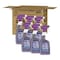 Dawn Professional Cleaners & Detergents, 32 Oz Trigger Spray Bottle, Liquid, Purple, 6 PK 4854 - alternate 1