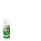 Rust-Oleum Vinyl Spray Primer, White, 12 oz 1911830 - alternate 3