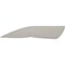 Cnh DECAL, CNH OEM 87692307 87692307 - alternate 5