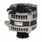 Motorcraft Alternator,  GL8827 - alternate 6