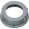 Arlington Bushings/Knockout Seals/Locknuts 4492 - alternate 1
