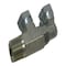 John Deere TEE, JOHN DEERE OEM U10428 U10428 - alternate 3