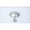 Oseco RUPTURE DISC 8IN 15PSI @ 250F 48827-2-1 - alternate 1