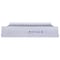 Premium Guard Cabin Air Filter,  PC8214X - alternate 6