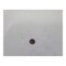 John Deere RETAINER, JOHN DEERE OEM 215103 215103 - alternate 1