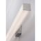 Afx Tad 48in. LED Vanity, 120-277V, 5 CCT, Satin Nickel TADV4804LAJUDSN - alternate 7