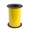Labeltac Label Supply 8in x 75ft, Yellow LT801-C - alternate 1