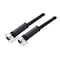 Fcs Struts Shock Absorber Assembly Kit 8346195 - alternate 5