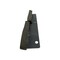John Deere COVER, OEM 9770489 - alternate 5