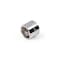 Tekton 3/8 Inch Drive x 3/4 Inch Extra-Shallow 6-Point Socket SHD11019 - alternate 1