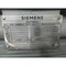 Siemens DUTYMAX MOTOR 230/460V-AC 865RPM 20HP 324T 3PH RGZSD - alternate 4