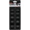 Performance Tool 1/2 in. Dr. Air Ratchet, Heavy Duty, 90 Ft Lbs Torque, Variable Speed M639 - alternate 3