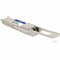 Add-On AddOn MSA and TAA 100GBase-ZR4 QSFP28 Transceiver (SMF, 1295nm to 1309nm, 80km, LC, DOM) QSFP28-100GB-ZR4-AO - alternate 8