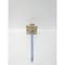 Trend WIKA BIMETAL THERMOMETER 5IN 19IN 50-550F 1000210263 53TG-5007 - alternate 5