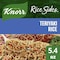 Knorr Professional Knorr Asian Sides Teriyaki Rice Side Meal, 5.4 Ounce, 8PK 58795 - alternate 9