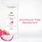 Dove Dragon Fruit and Coconut Cream Deodorants Stick, 2.6 Ounce, 12PK 64350892 - alternate 10
