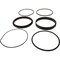 Caterpillar SEAL KIT 165MM/100MM CYLIN, CATERPILLAR OEM 129028 129028 - alternate 1