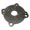 Agco PLATE, AGCO OEM 4268534M1 4268534M1 - alternate 7