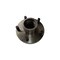 Cnh HUB, CNH OEM 109086A1 109086A1 - alternate 4