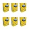 Hellmanns To Go Packets Real Mayonnaise, 0.38 Ounce, 6PK 67991063 - alternate 9