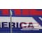 Drill America 8 Piece Carbide Bur Set (SA5, SC3, SC5, SD5, SF3, SF5, G3 & SL4) DUL3SET - alternate 8