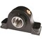 Timken PILLOW BLOCK BEARING E-P4B-TRB-110MM - alternate 3