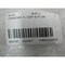 Commscope HELIAX FIBERFEED DISCRETE ASSEMBLY FJ-2SM-015-10M - alternate 4