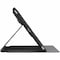 Targus CLICK-IN ROTATING CASE FOR IPAD7TH G THZ851GL - alternate 11
