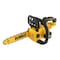 Dewalt 12 in L Cordless Cordless Chainsaw, Bare Tool DCCS621B - alternate 8