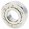 Timken CYLINDRICAL ROLLER BEARING HJ-648032 - alternate 3