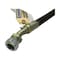 Komatsu HOSE, KOMATSU OEM 418-62-A1830 418-62-A1830 - alternate 4