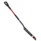 Radius Garden Drain Spade - D-Handle, Fiberglass ST012 - alternate 7